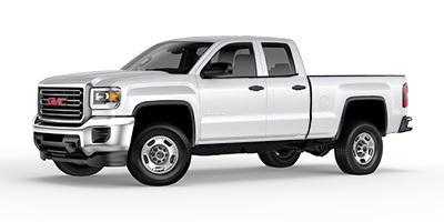 new 2019 gmc sierra 2500 4x4 crew cab sle parkersburg, wv 26102 for sale in parkersburg, west virginia