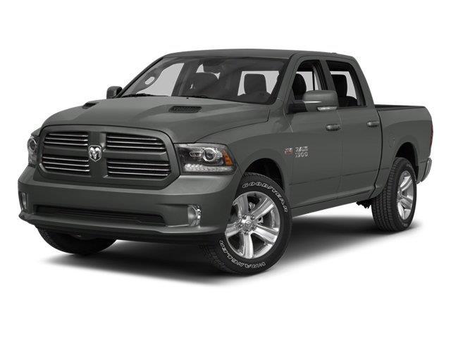2013 ram ram pickup 1500 laramie longhorn 4x4 laramie longhorn 4dr crew cab 5.5 ft. sb pickup for sale in anchorage, alaska