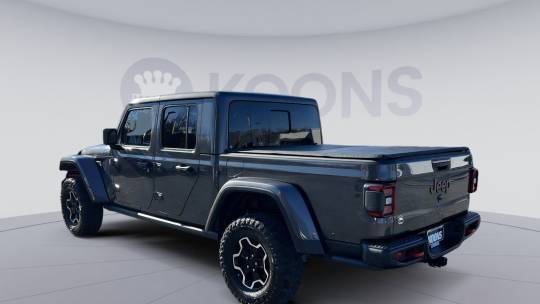 2020 Jeep se