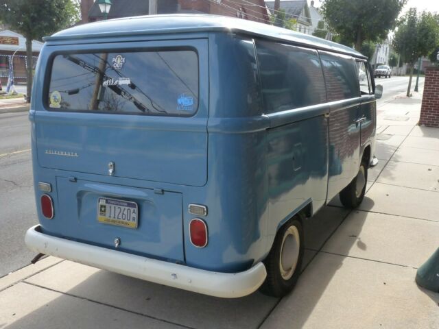 1969 vw bus panel double slider volkswagen transporter