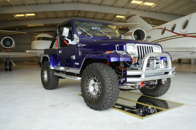 jeep wrangler similar to rubicon unlimited sport cj 2017 cj7 2015 sahara willys