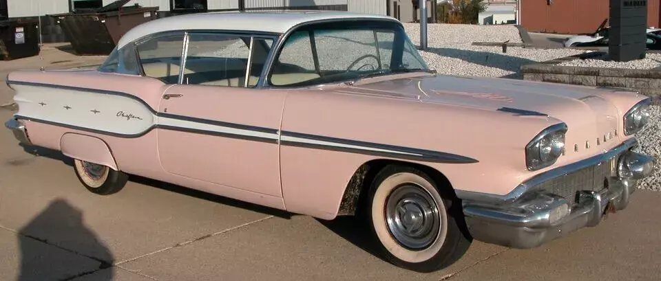 comfy cruiser runs and drives good and the engine sounds good!