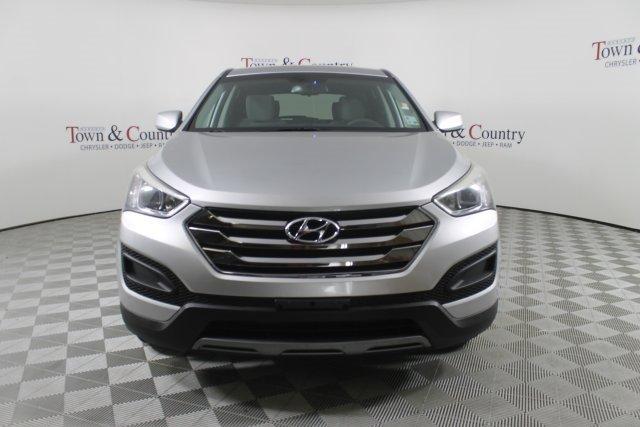 used 2013 hyundai santa fe sport shreveport, la 71105 for sale in shreveport, louisiana