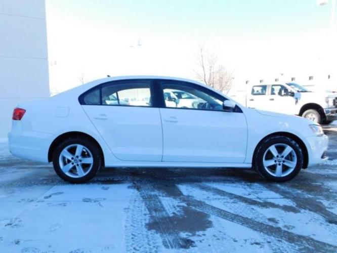 2012 volkswagen jetta tdi tdi 4dr sedan 6m for sale in salt lake city, utah