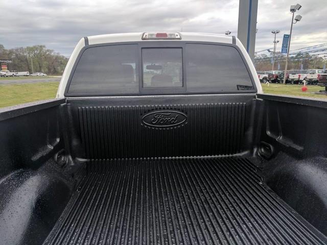 2014 ford f-150 xlt 4x4 xlt 4dr supercrew styleside 6.5 ft. sb for sale in blades, delaware