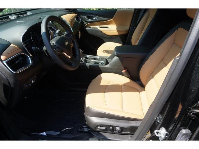 new 2019 chevrolet equinox fwd premier w/ 1lz springfield, tn 37172 for sale in springfield, tennessee