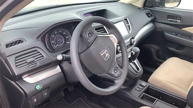 used 2016 honda cr-v awd ex fort smith, ar 72908 for sale in fort smith, arkansas