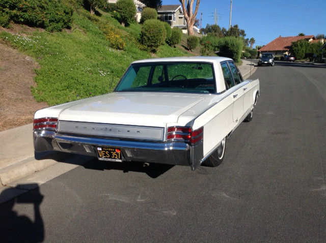 factory virgin original california car purchased from real old lady first owner