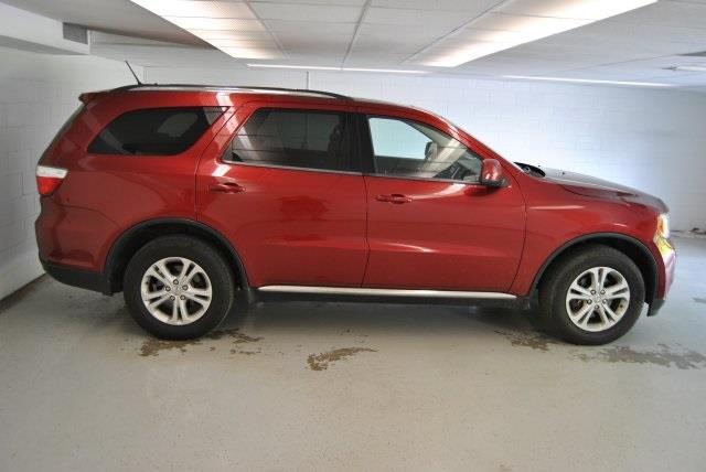 2013 dodge durango sxt awd sxt 4dr suv for sale in saco, maine