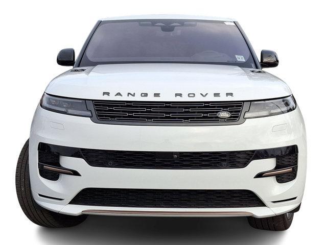 2023 land rover range rover sport se dynamic