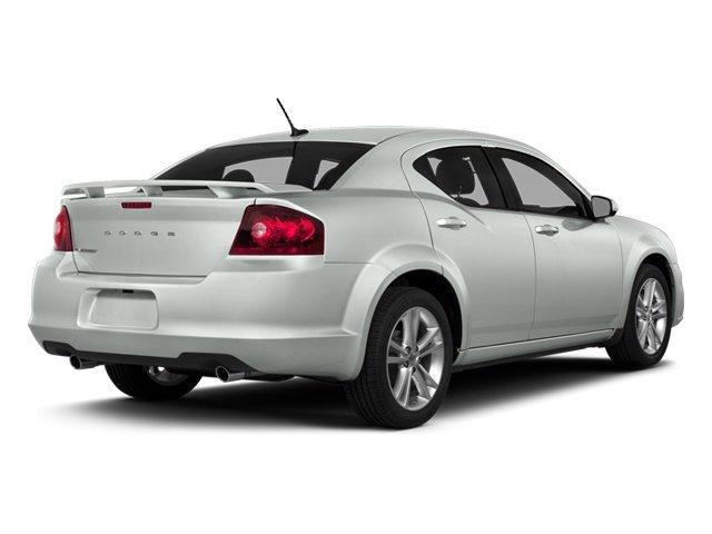 used 2014 dodge avenger se tucson, az 85711 for sale in tucson, arizona