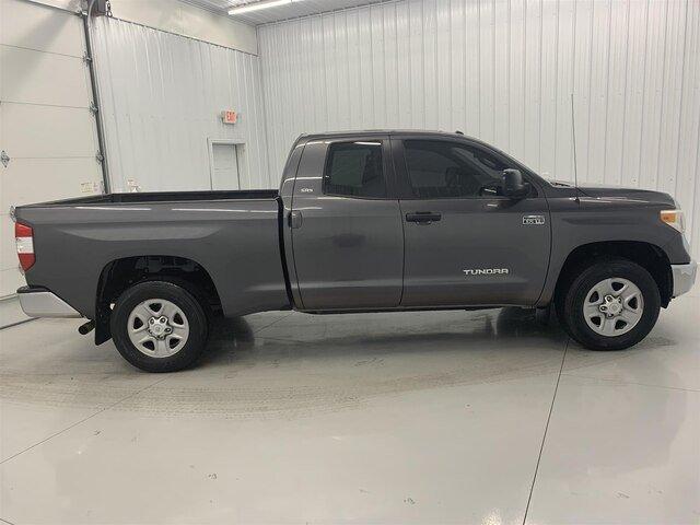 used 2014 toyota tundra sr5 brandenburg, ky 40108 for sale in brandenburg, kentucky