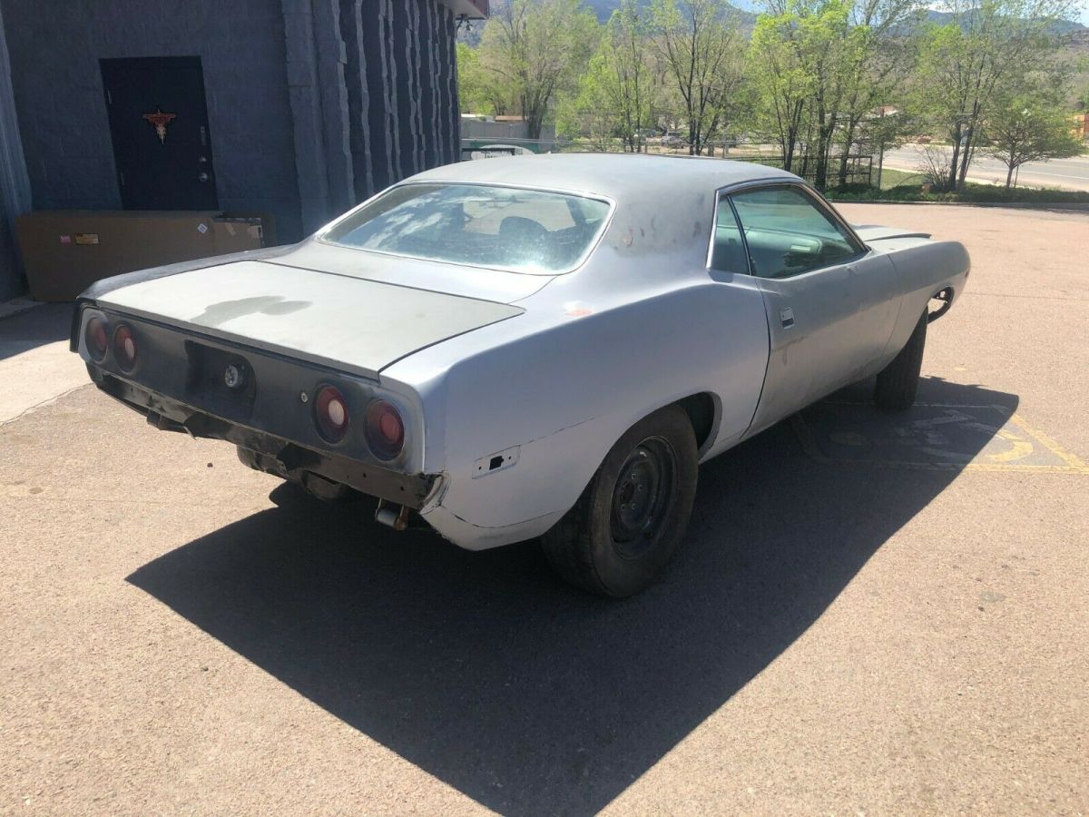 1972, 1970, 1971 plymouth barracuda,cuda builder, muscle car, hot rod, resto mod