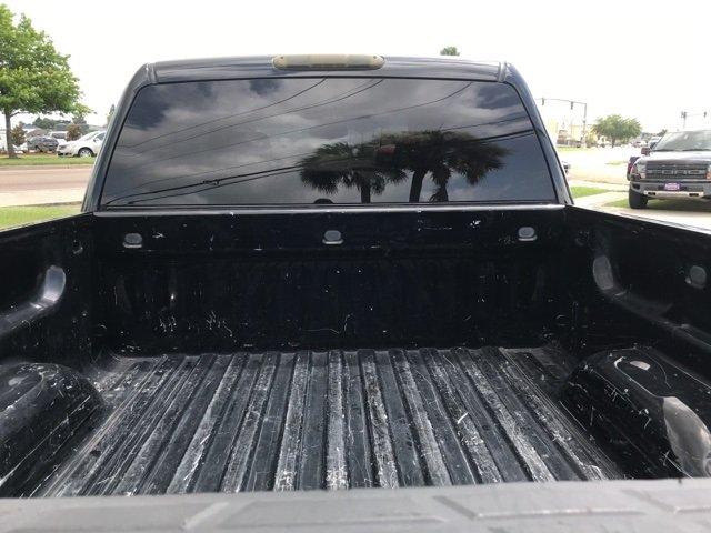 used 2013 chevrolet silverado 1500 2wd crew cab lt kenner, la 70062 for sale in beachview, louisiana