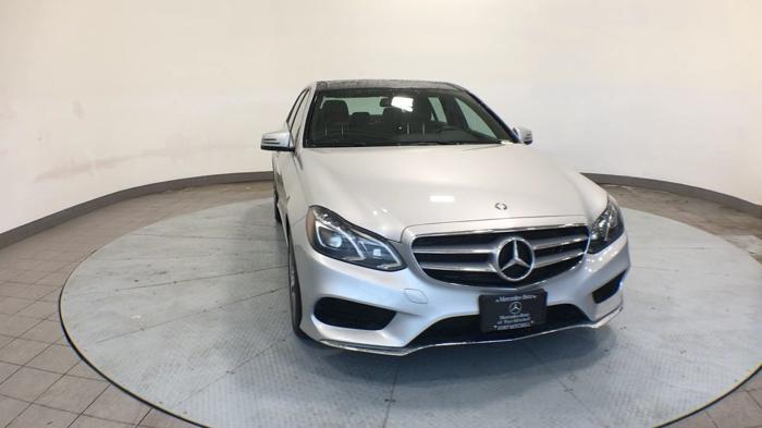 certified 2016 mercedes-benz e 400 4matic sedan ft mitchell, ky 41011 for sale in covington, kentucky