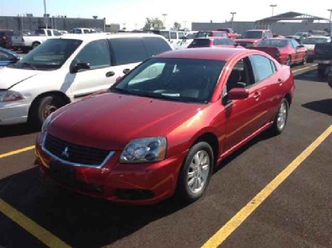 2005 jeep grand cherokee laredo in columbus, oh