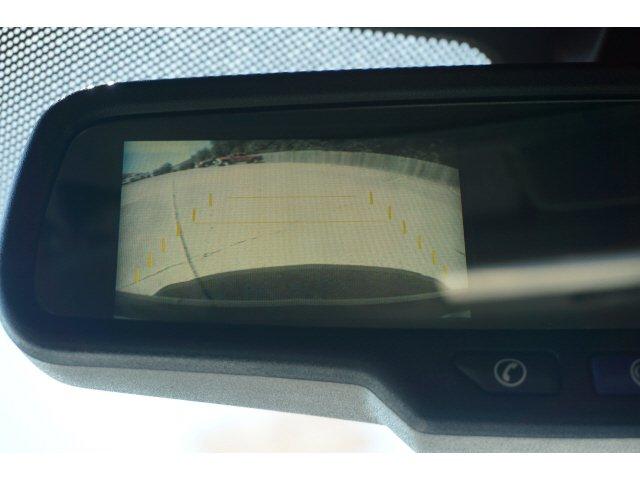 used 2012 chevrolet camaro ss coupe enid, ok 73703 for sale in enid, oklahoma