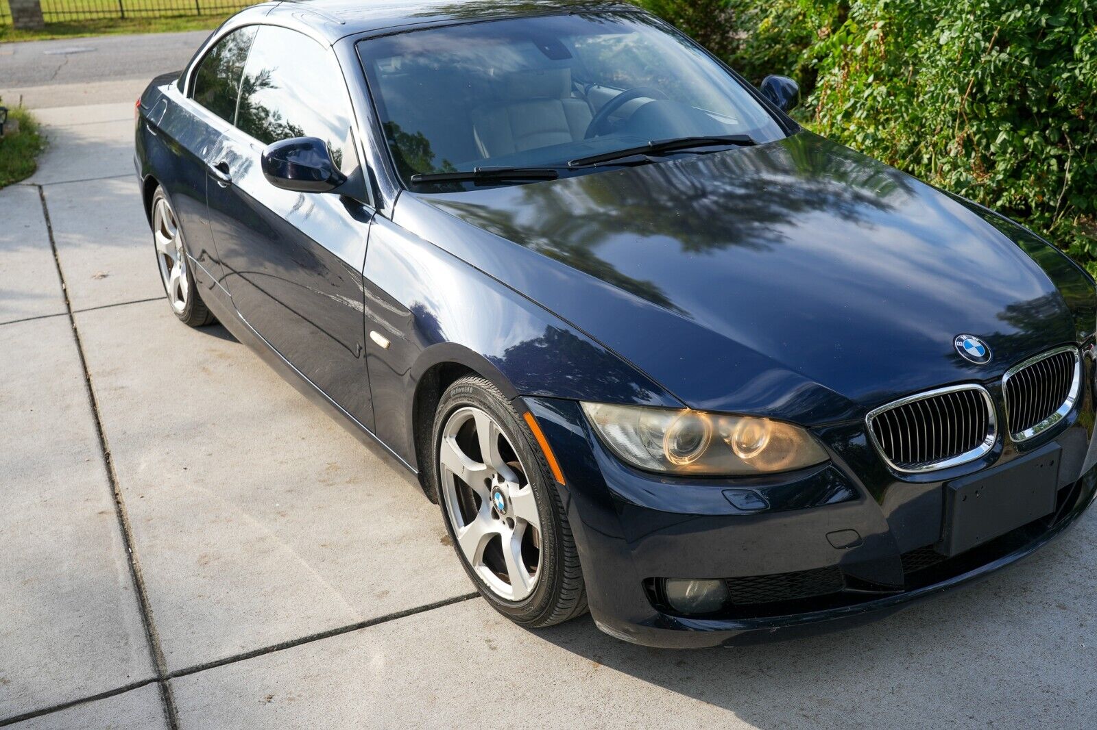 2010 bmw other
