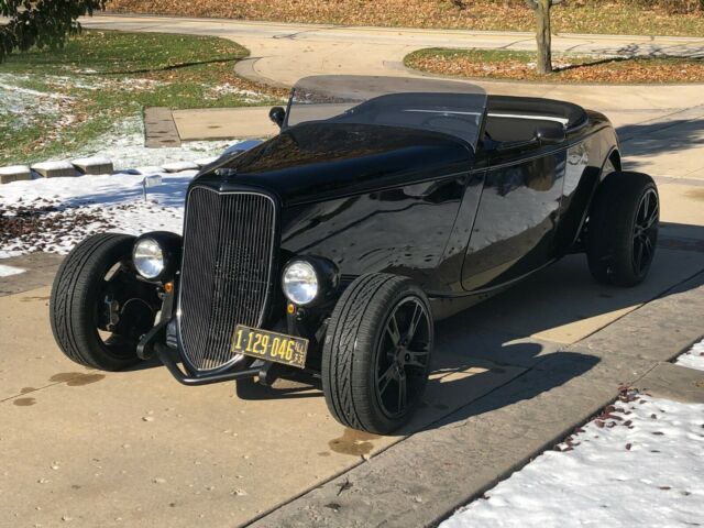 1933 ford roadster street rod pro street pro touring 1932 1934 rat rod hot rod