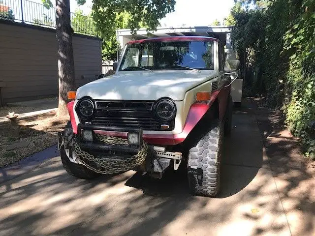 1975 toyota landcruiser fj55