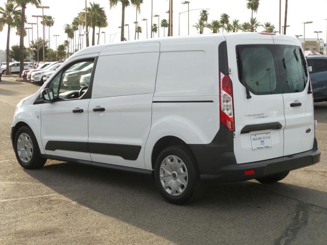 used 2016 ford transit connect xl long wheel base tucson, az 85705 for sale in tucson, arizona