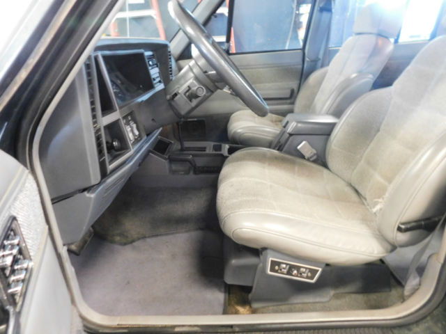 1992 jeep cherokee t1259903