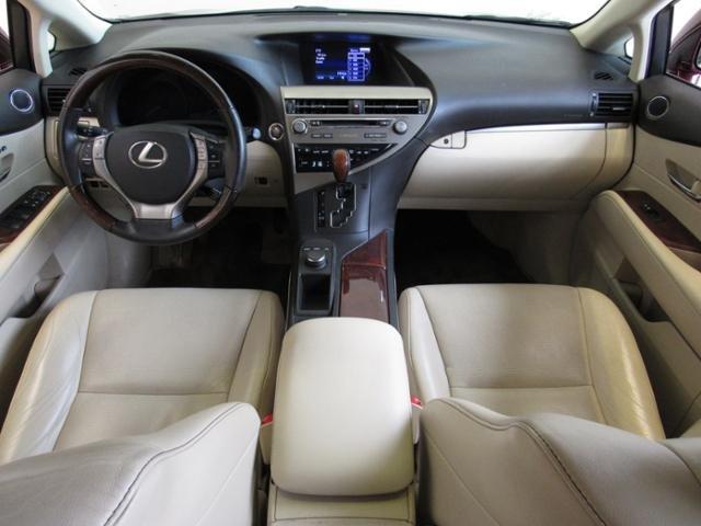 used 2013 lexus rx 350 awd sharon, ma 02067 for sale in sharon, massachusetts