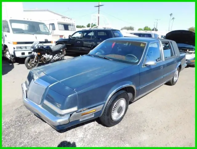 1992 used 3.8l v6 12v automatic fwd sedan