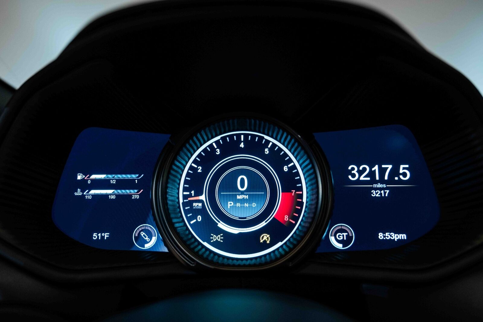 2023 aston martin db11 volante