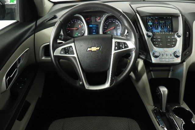 used 2014 chevrolet equinox awd lt w/ 1lt minot, nd 58701 for sale in logan, north dakota