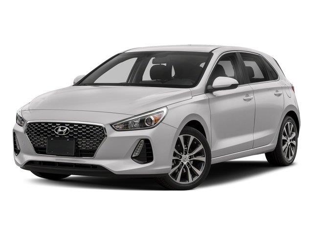 2018 hyundai elantra gt base 4dr hatchback 6m for sale in north kingstown, rhode island