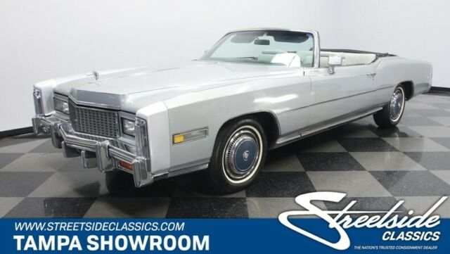 #'s match 500 v8 convertible luxury