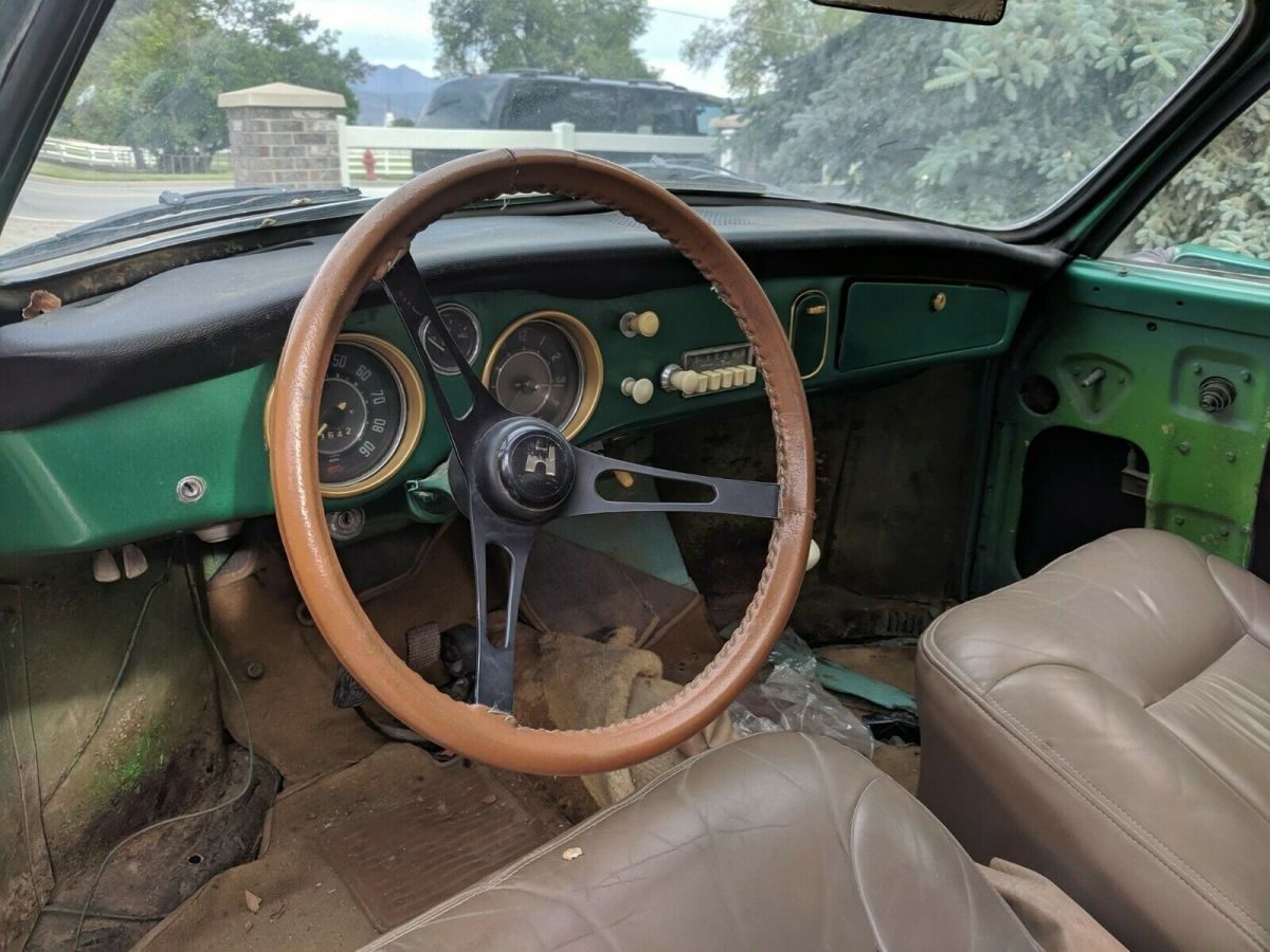 original owner title