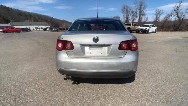2009 volkswagen jetta in saint louis, missouri
