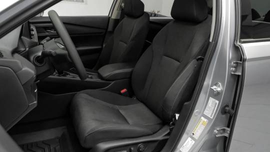 2023 Honda Accord