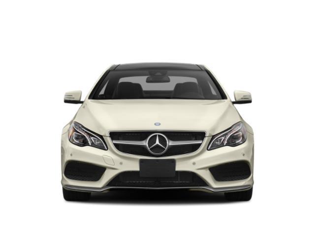 2017 mercedes-benz e-class e 400