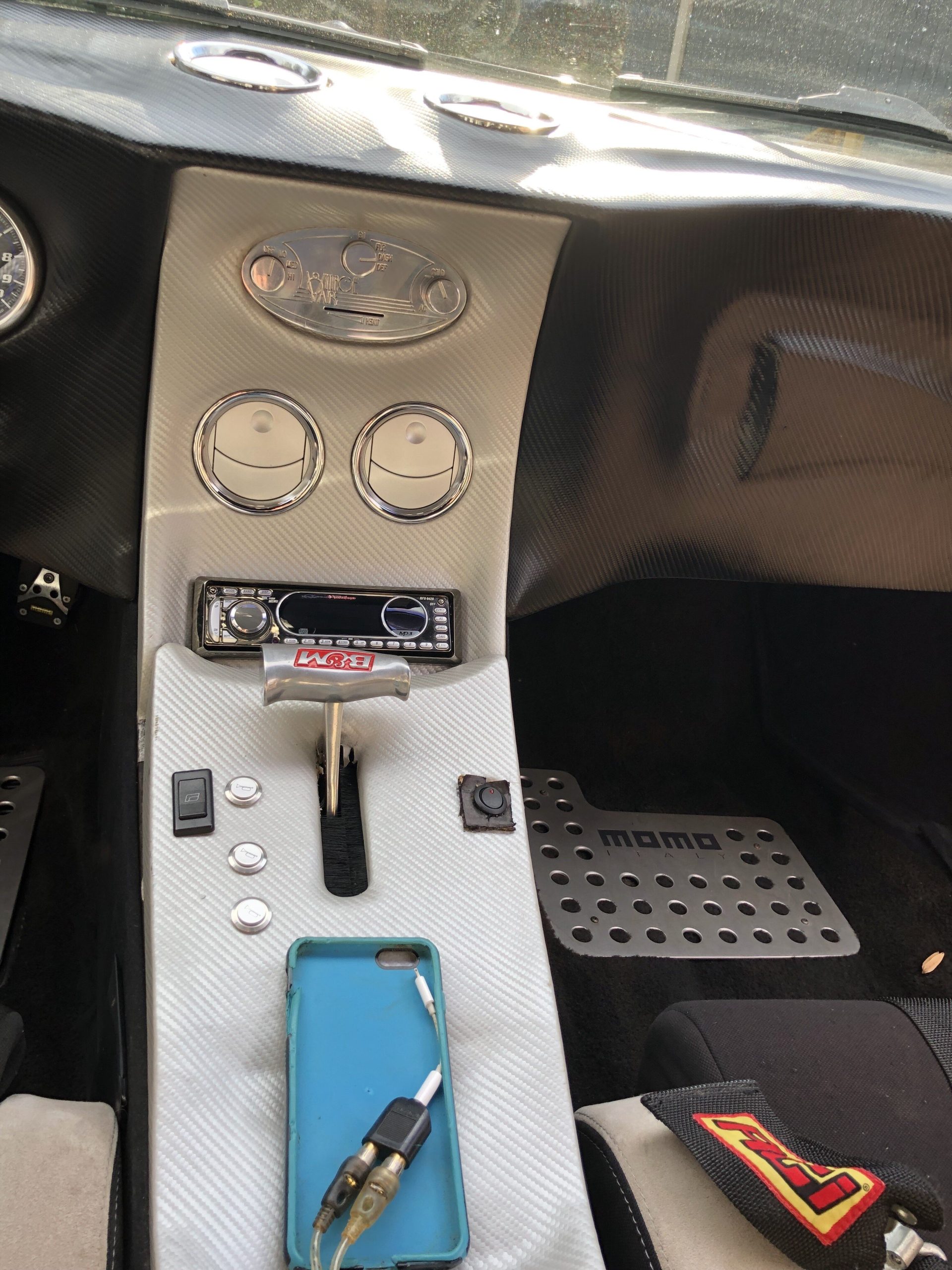 1974 chevrolet nova coupe