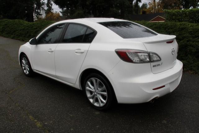 2010 mazda mazda3 s grand touring