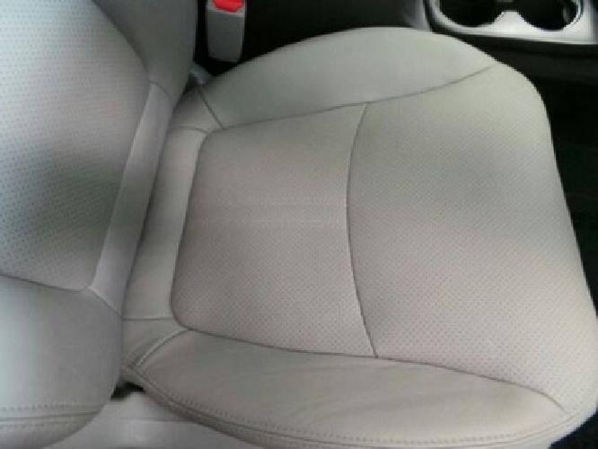 2011 kia sorento sx in north olmsted, oh