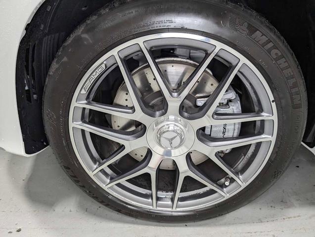 2024 mercedes-benz amg gle 53
