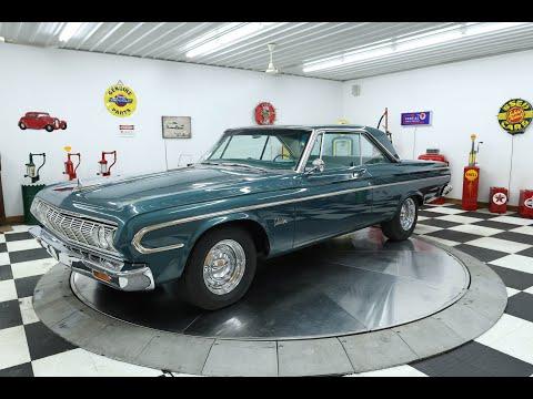 1964 plymouth belvedere in clarence, iowa