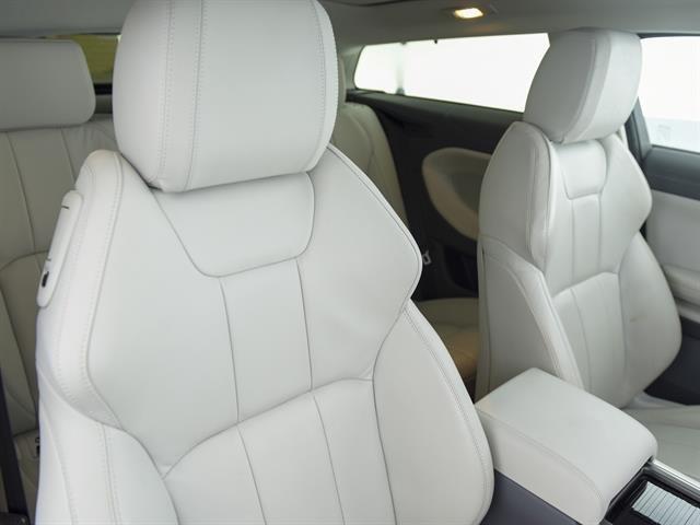 used 2017 land rover range rover evoque se 2-door nasvhille, tn 37204 for sale in nashville, tennessee