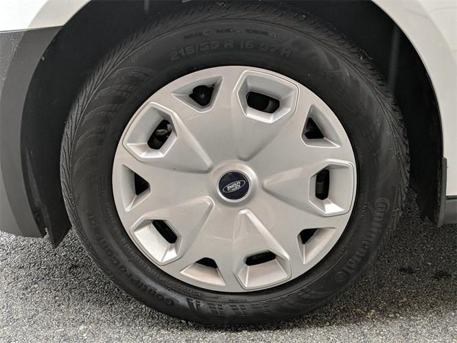 used 2018 ford transit connect xl newtonville, ma 02460 for sale in newton, massachusetts