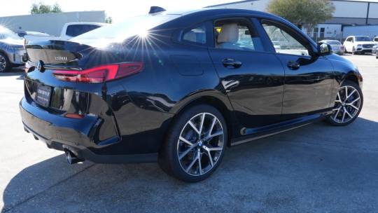 2024 BMW 2 series