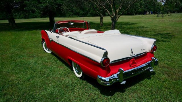 fresh restoration less than 200 miles all new show quality stunning make offer