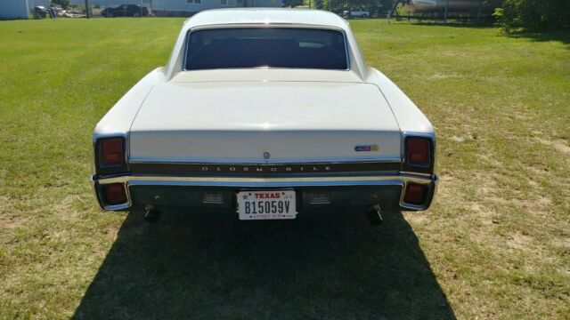 1967 oldsmobile 442,53k orig miles,nice 442!
