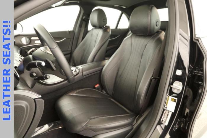 used 2018 mercedes-benz e 300 leavenworth, ks 66048 for sale in leavenworth, kansas