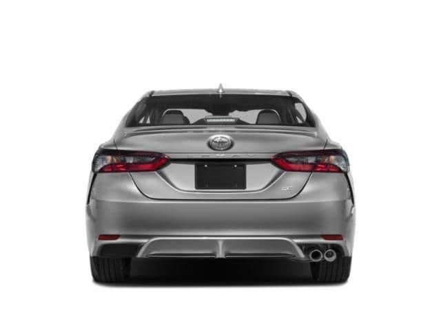 2021 toyota camry se in lafayette, louisiana