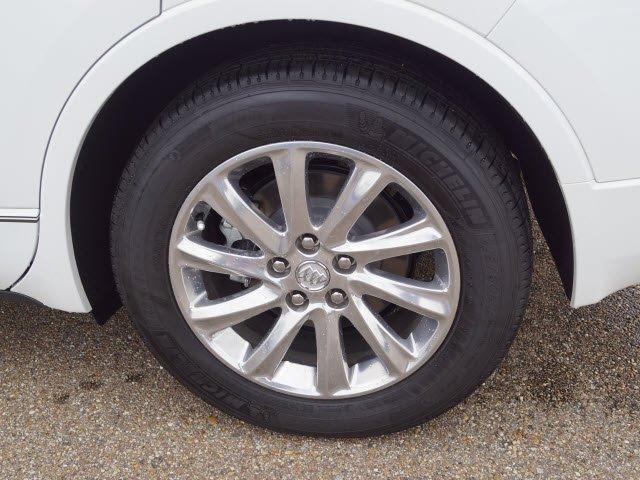 used 2019 buick envision fwd essence jackson, ms 39211 for sale in jackson, mississippi