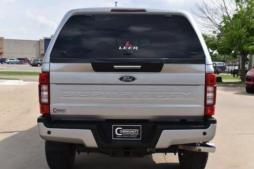 2022 ford f-350 in chicago, illinois